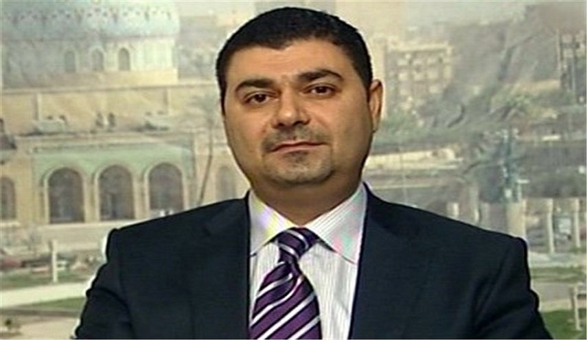الهيئة القضائية للإنتخابات العراقية تُصادق على قرار استبعاد حيدر الملا