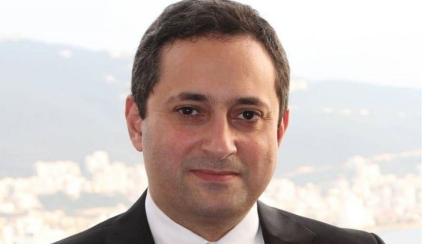 لبنان.. البيطار يحدد مواعيد جديدة لإستجواب المسؤولين في قضية المرفأ