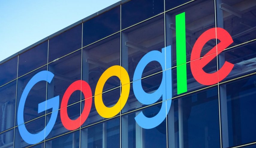 غوغل تعتزم استثمار مليار دولار في رقمنة إفريقيا