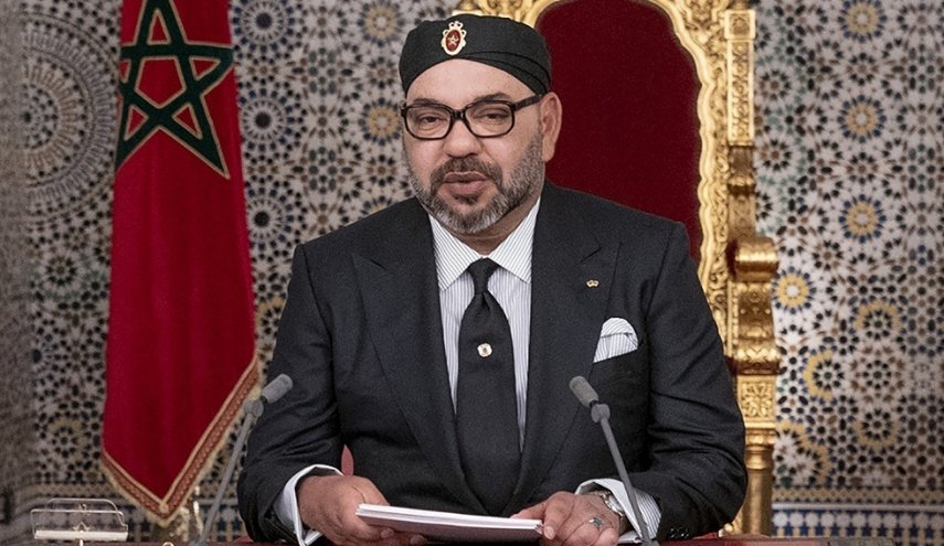المغرب يعلن أعضاء الحكومة الجديدة برئاسة عزيز أخنوش
