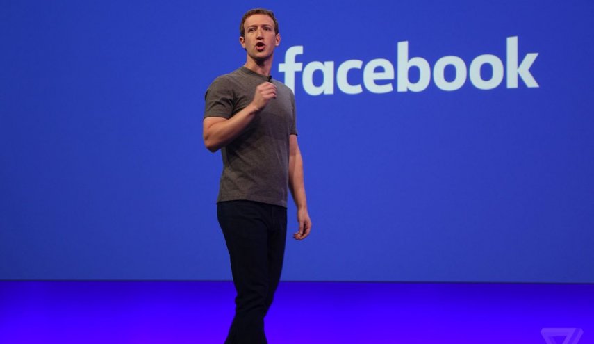 روزهای بد برای زاکربرگ/ عذرخواهی مجدد فیس‌بوک در کمتر از یک هفته