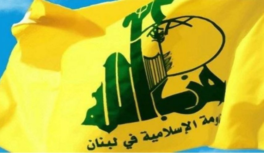 حزب الله يدين التفجير الإرهابي في قندوز الافغانية