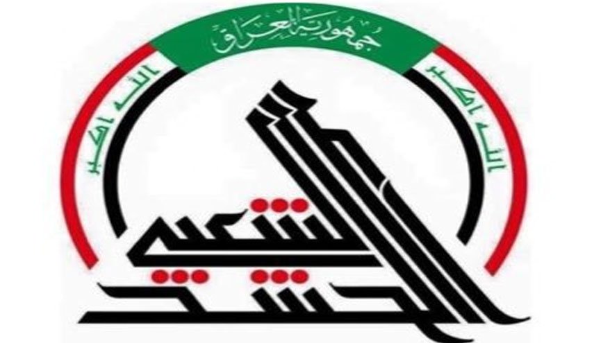 حمله با نارنجک به منزل فرمانده لشکر 33 الحشدالشعبی در بغداد