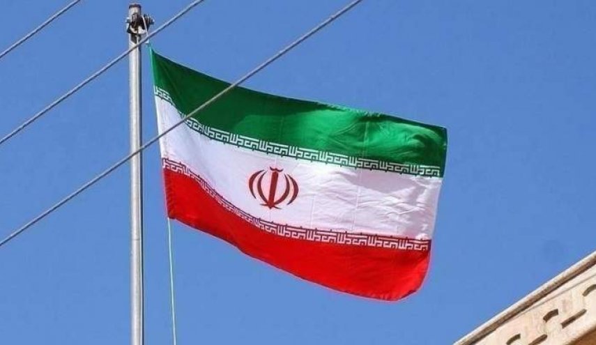  إلى متى يتردّد لبنان أو يُحجم عن قبول العروض الإيرانية؟
