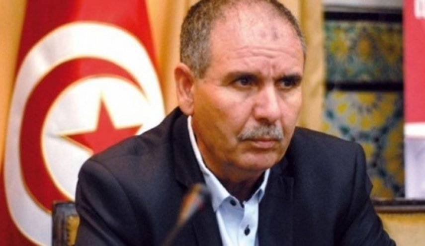 الاتحاد العام التونسي للشغل يرفض الاستعانة بالاجنبي لحل الخلافات الداخلية