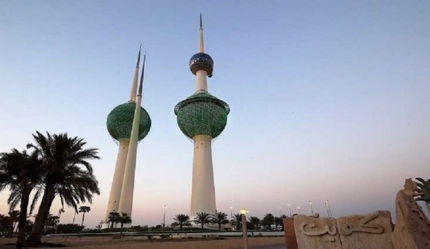 الكويت تدعو مواطنيها في لبنان إلى المغادرة