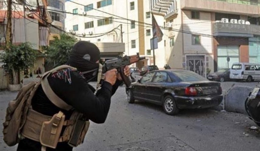 السلطات اللبنانية توقف 19 شخصا على خلفية اعتداء الطيّونة