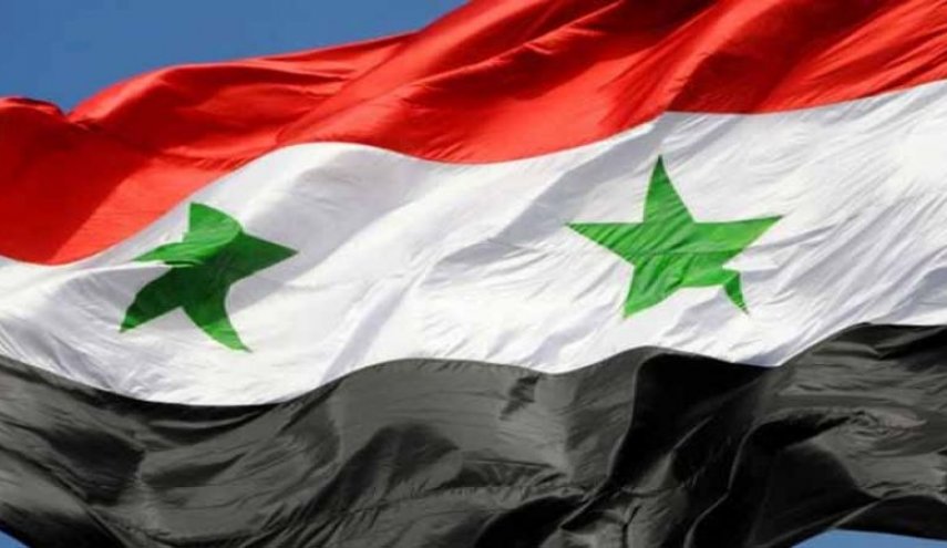 وصول وفد الحكومة السورية إلى جنيف لبدء أعمال الجولة السادسة للجنة الدستور