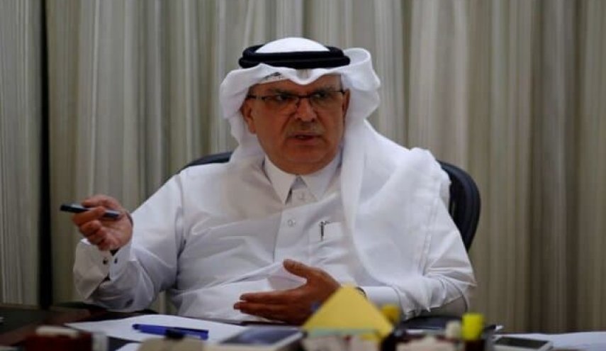 سفر مقام ارشد قطری برای دیدار با مقامات حماس و رژیم صهیونیستی