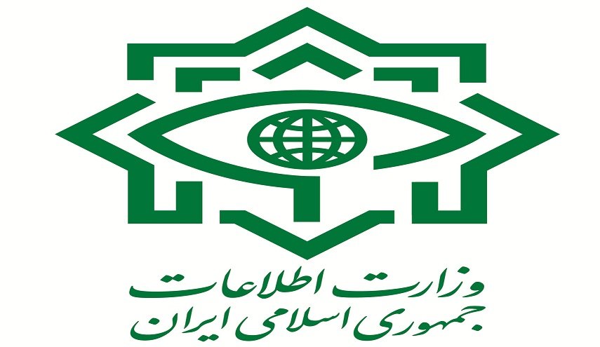 وزارة الأمن الإيرانية تنفي الشائعات التي تمسّ الرعايا الأفغانيين