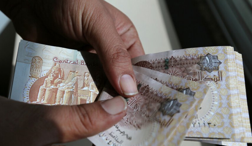 كيف سيكون مسار الاقتصاد المصري في العامين القادمين؟