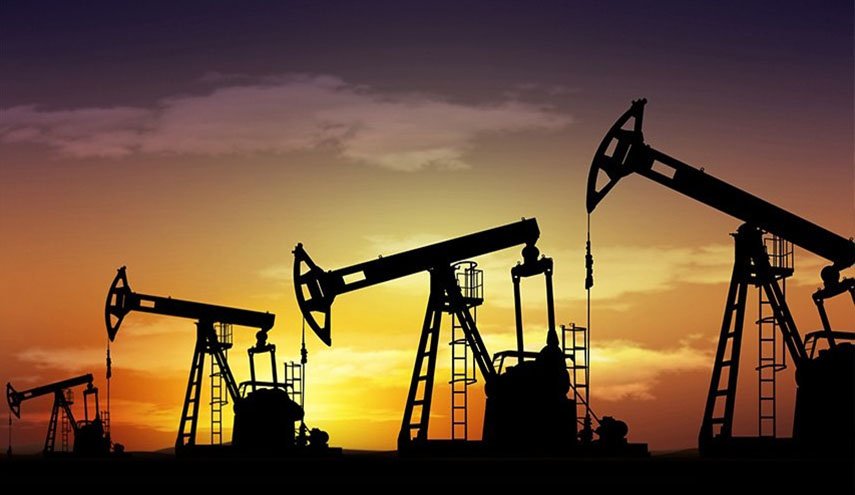 ما الذي قاله بايدن عن دور السعودية في خفض أسعار النفط؟