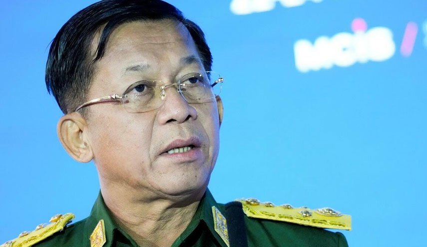 بورما: الأمم المتحدة تحذر من حرب أهلية واسعة النطاق 