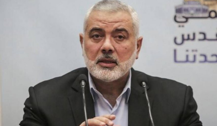 'حماس' تعلن تلقيها وعودا من دول إقليمية منها الإمارات بشأن معتقليها بالسعودية
