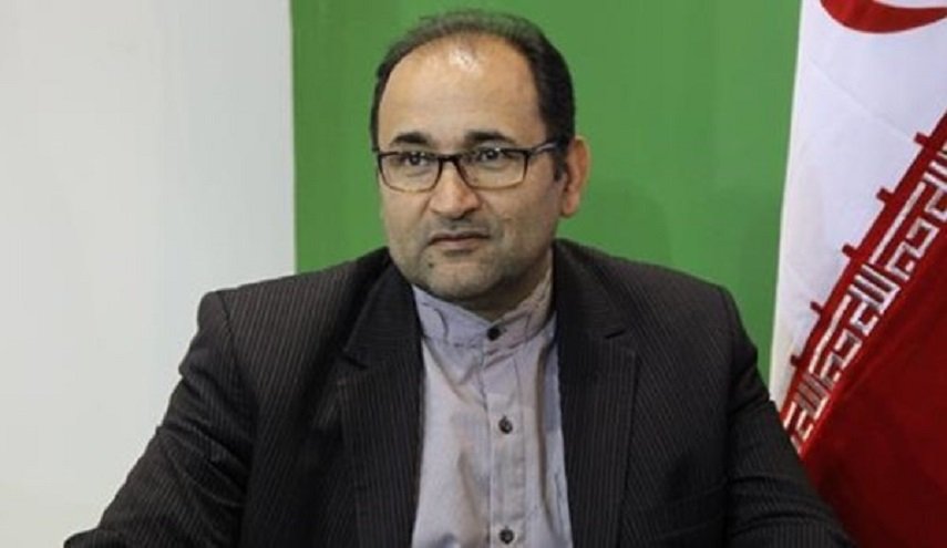 برلماني ايراني يدعو الى توسيع صلاحيات المحافظات الحدودية 
