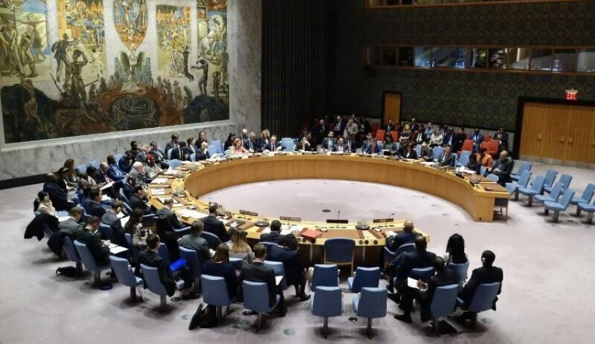 پایان نشست اضطرای شورای امنیت درباره سودان؛ فعلا بدون مصوبه