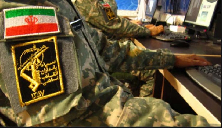 انجام موفقیت‌آمیز عملیات آفندی در رزمایش یگان فاتحین سپاه تهران