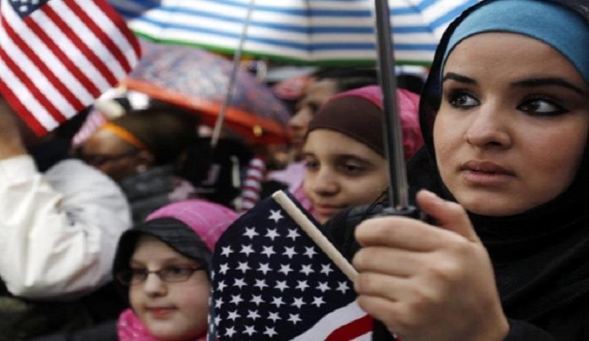 أكثر من نصف الطلاب المسلمين لا يشعرون بالأمان في المدارس بهذه الولاية الأميركية
