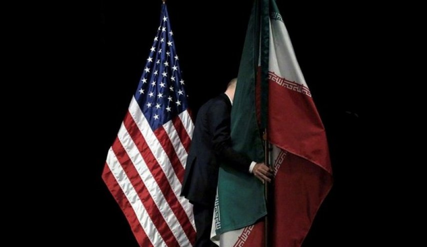 سی‌ان‌ان: تحریم‌ها علیه ایران حتی در حین مذاکرات می‌تواند اعمال شود
