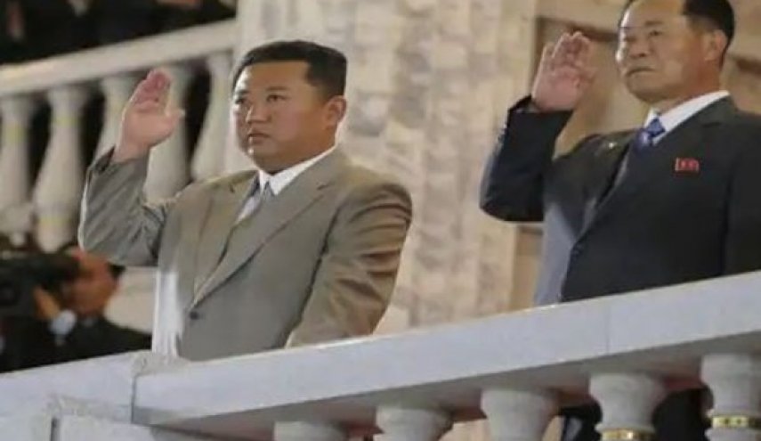 سازمان جاسوسی کره جنوبی: کاهش وزن شدید رهبر کره شمالی از بیماری نیست