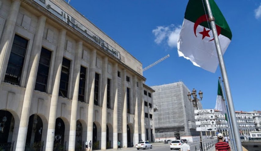 البرلمان الجزائري للمغرب: دماء الشهداء لن تذهب هدرًا