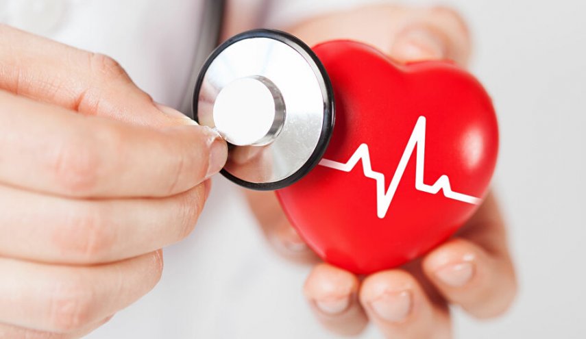 تعرف على العادات الصحية طويلة الأمد لتحسين صحة القلب