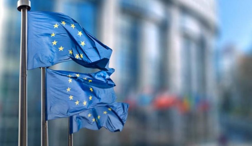 الاتحاد الأوروبي يؤكد على الحل السياسي للصراع في إثيوبيا