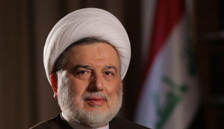 المجلس الأعلى العراقي يرفض التجاوز على هيبة الدولة