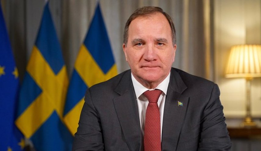 نخست‌وزیر سوئد: احیای برجام آسان نیست اما ترک آن اشتباهی بزرگ است
