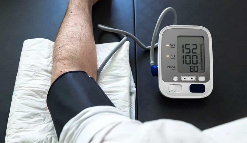 دراسة تحذر من المخاطر الصحية لعدم انضباط ضغط الدم الليلي!
