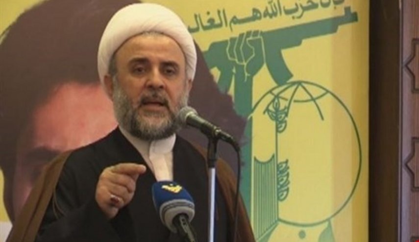 حزب الله: لن نقبل أن تكون كرامتنا محلا للابتزاز أمام من هانت عليهم كرامتهم