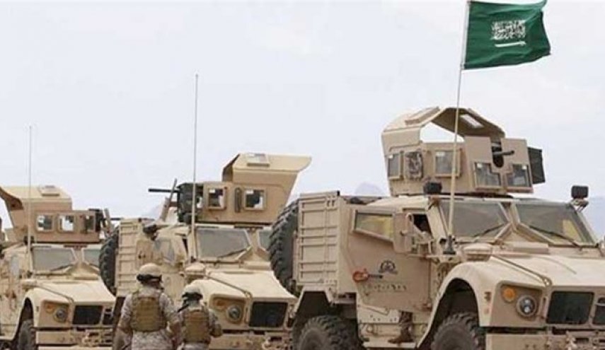 عقب‌نشینی یک تیپ نظامی ائتلاف سعودی از «سقطری» یمن
