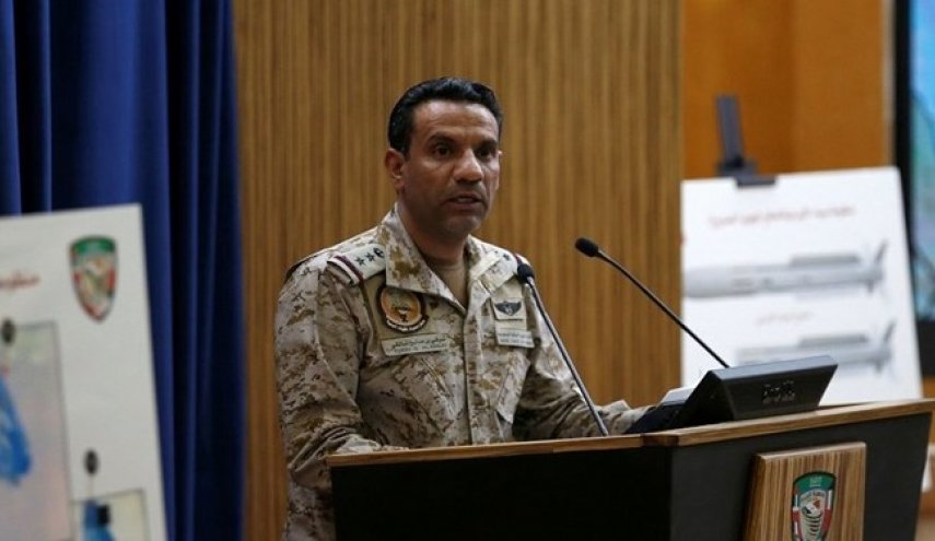 توجیه ائتلاف سعودی برای خروج از الحدیده؛ «با راهبرد نظامی در یمن، همخوانی دارد»
