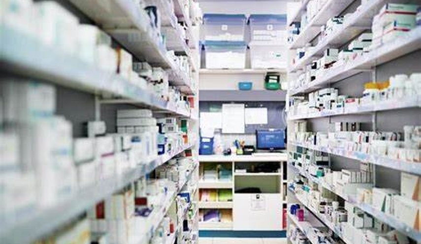 70 % من اللبنانيين باتوا عاجزين عن شراء الدواء