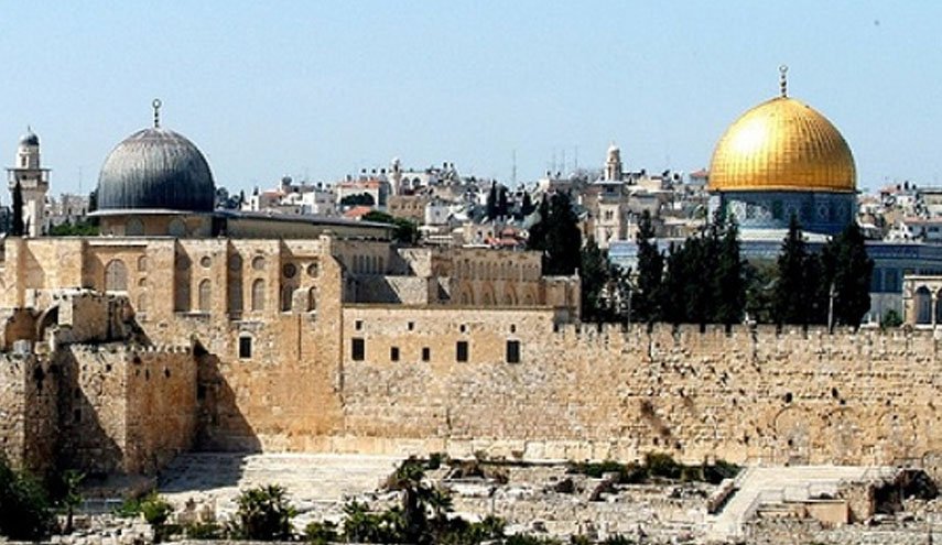 باستان‌شناس اسراییلی ادعاهای صهیونیسم را بر باد داد/ فلسطین سرزمین موعود نیست و یهودیان هیچ ارتباطی با بیت المقدس ندارند