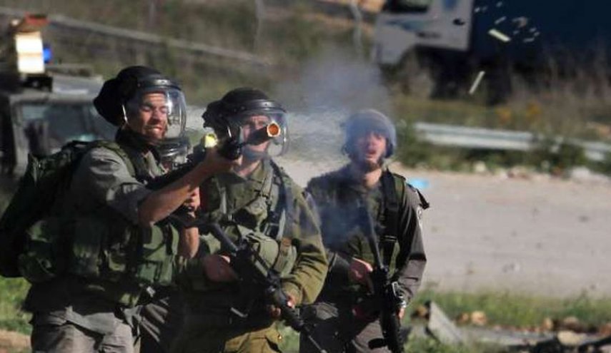 أكثر من 10 هجمات فلسطينية استهدفت مواقع إسرائيلية الليلة الماضية