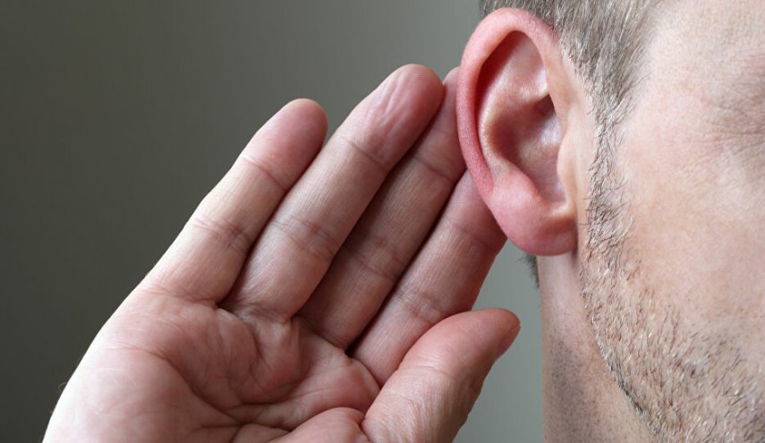 تأثيرات جديدة لفيروس كورونا على الأذن