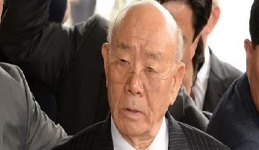 وفاة رئيس كوريا الجنوبية السابق تشون دو-هوان عن 90 عاما