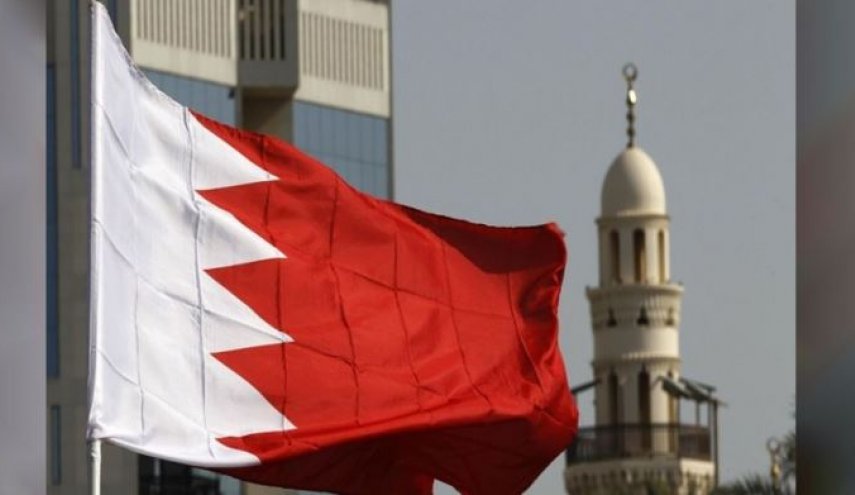جزئیات محکومیت بحرین به پرداخت ۲۰۰ میلیون یورو غرامت به بانک‌های ملی و صادرات
