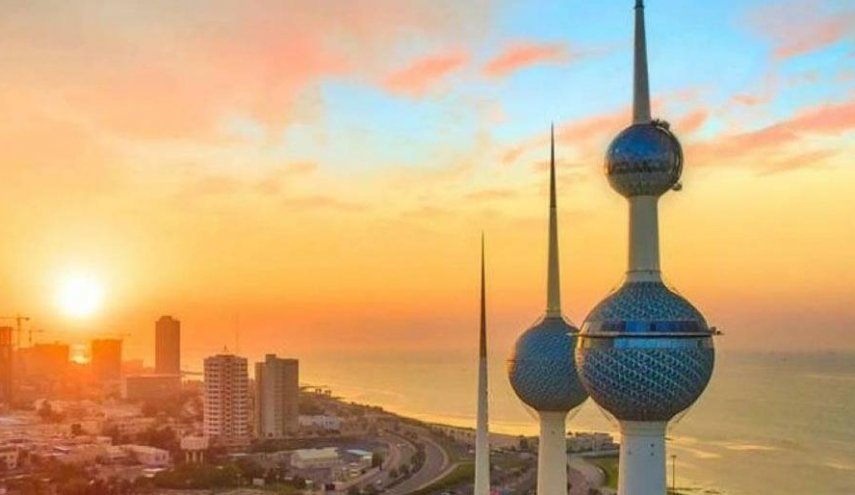وكالة: الكويت أكثر دول العالم سخونة خلال العقد الماضي
