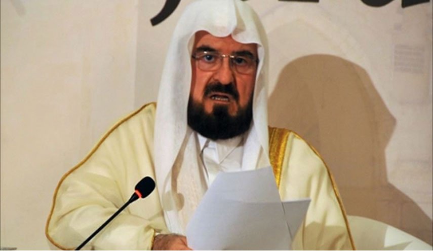 ' علماء المسلمين ' يحرم ' انغماس ' دول عربية بتحالفات مع الاحتلال