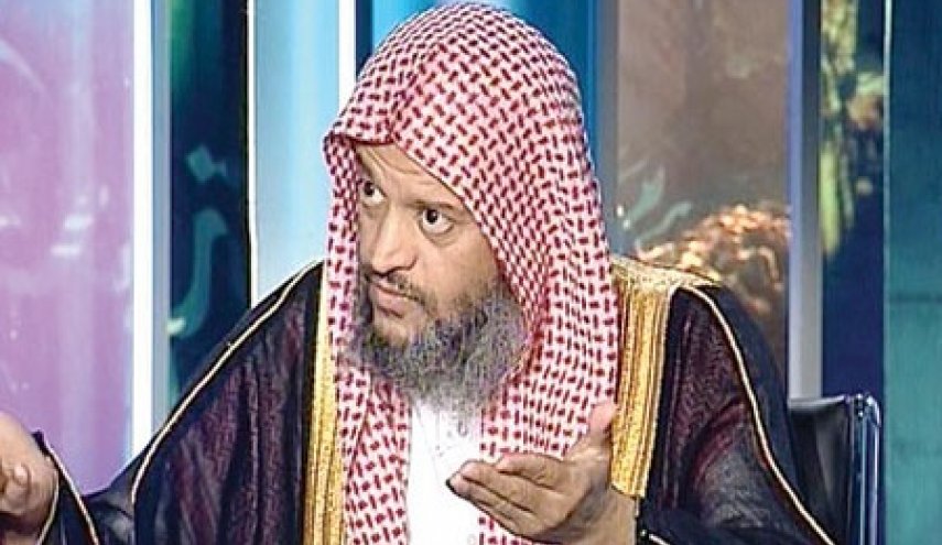 السلطات السعودية تعتقل أستاذ العقيدة في جامعة أم القرى