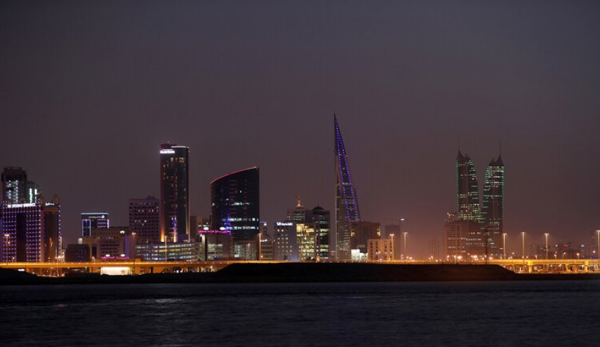 البحرين تدرج 4 دول إفريقية على القائمة الحمراء لكورونا ... تعرف عليها