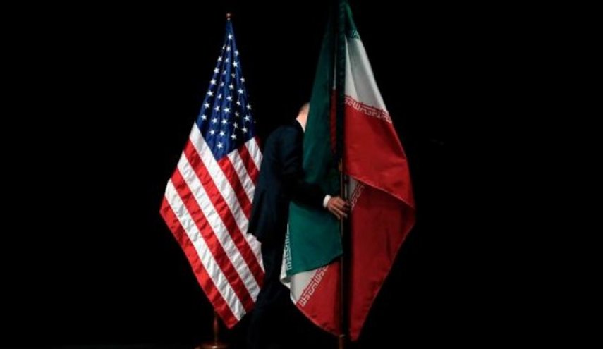 سی‌ان‌ان: برای توافق با ایران تا پایان سال آینده میلادی فرصت هست
