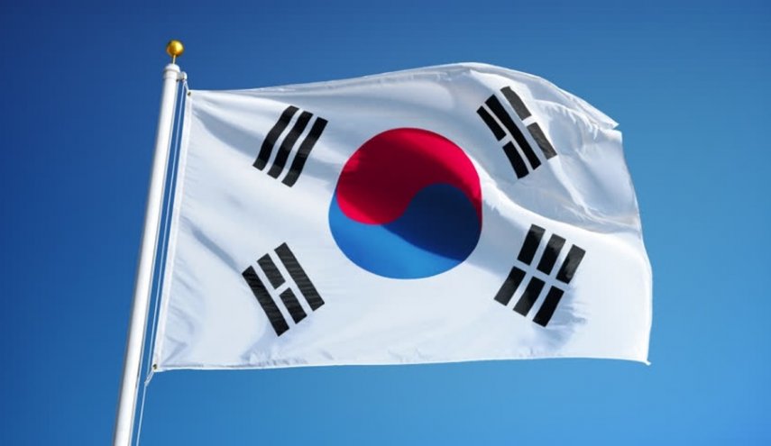 كوريا الجنوبية ترحب باستئناف مفاوضات فيينا