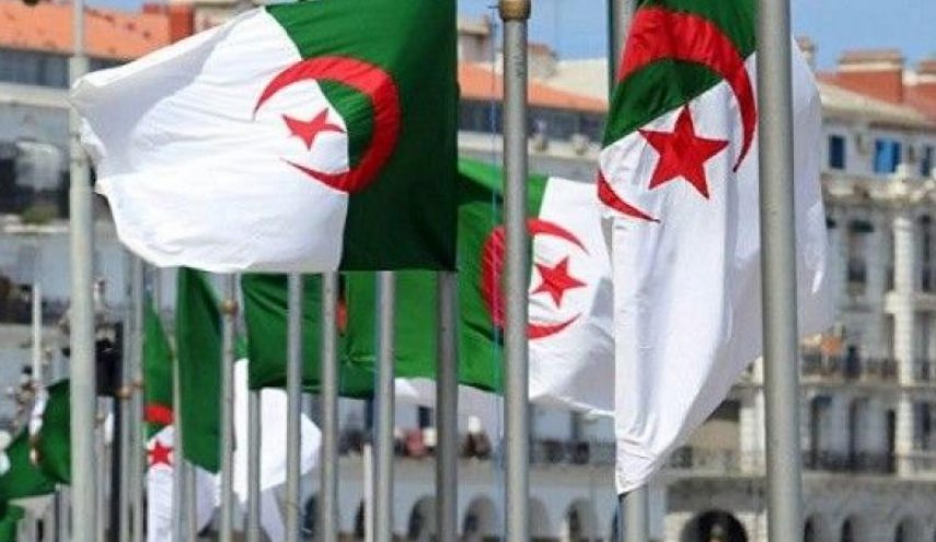 الجزائر تخصص صندوقا للتضامن مع الجزائريين في الخارج