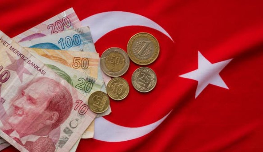 التضخم في تركيا يقفز إلى أعلى مستوى له في 3 سنوات 