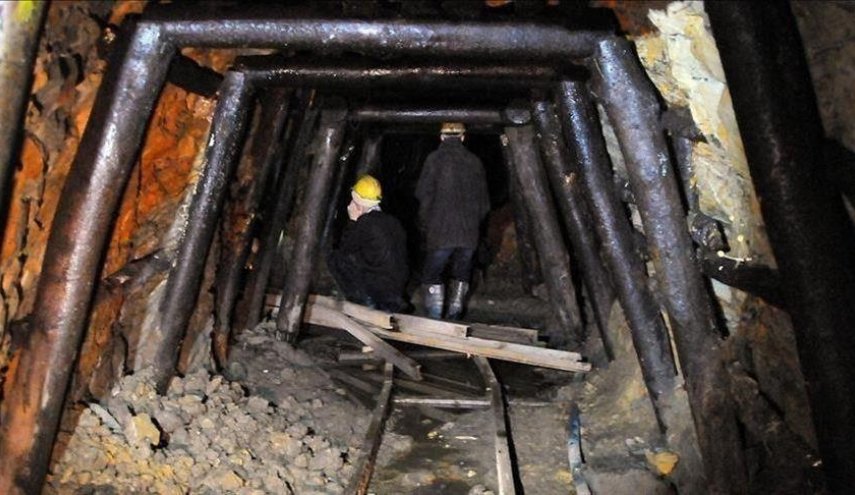 روسيا.. انتشال 12 جثة أخرى من منجم الفحم