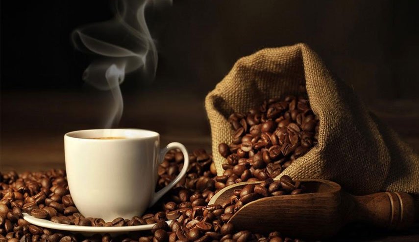 دراسة تحذر من أنواع معينة من مشروب القهوة
