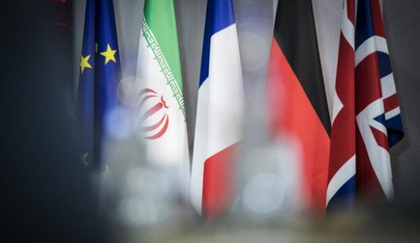 گفت‌ وگوی سفیر ایران و مقام روس درباره مذاکرات وین